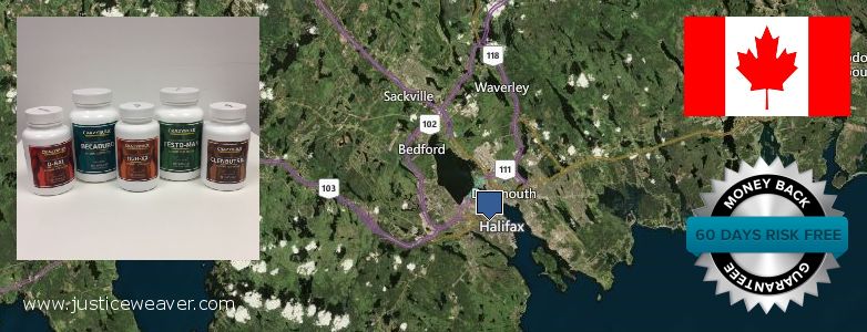 Buy Nitric Oxide Supplements online Halifax, Canada Where Can I Buy Nitric Oxide Supplements online Halifax, Canada