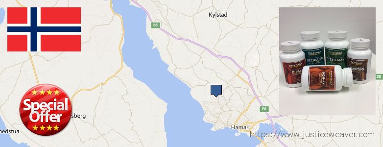 Purchase Nitric Oxide Supplements online Hamar, Norway Where to Buy Nitric Oxide Supplements online Hamar, Norway