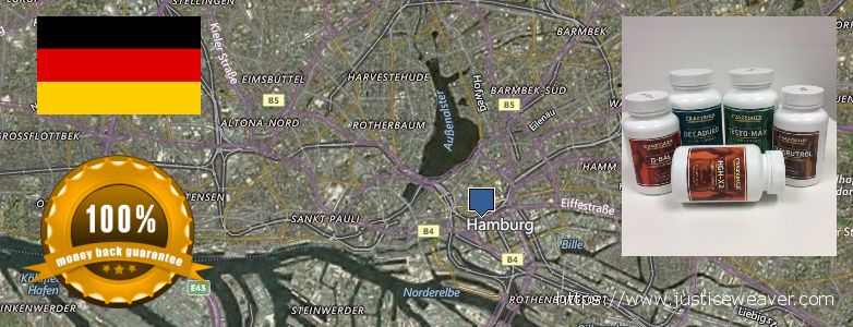 Where to Purchase Nitric Oxide Supplements online Hamburg-Mitte, Germany