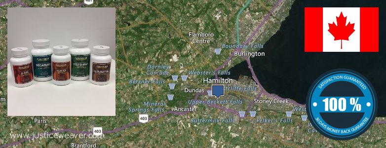 Purchase Nitric Oxide Supplements online Hamilton, Canada Where to Buy Nitric Oxide Supplements online Hamilton, Canada