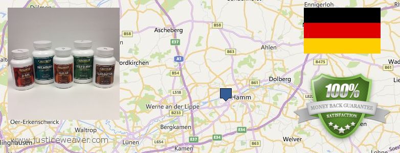 Where to Buy Nitric Oxide Supplements online Hamm, Germany