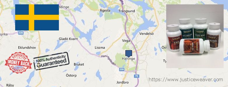 Where to Buy Nitric Oxide Supplements online Haninge, Sweden