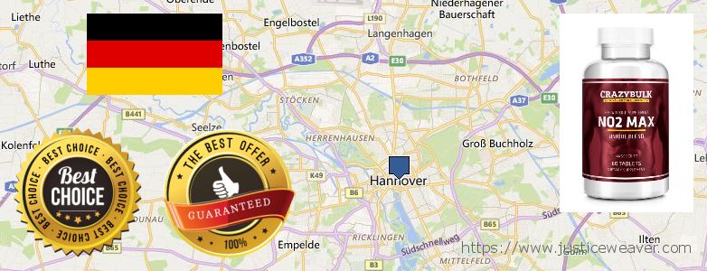 Køb Nitric Oxide Supplements online Hannover, Germany Hvor kan jeg købe Nitric Oxide Supplements online Hannover, Germany