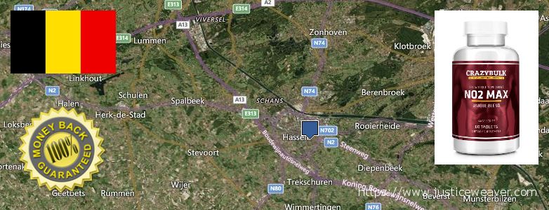 Où Acheter Nitric Oxide Supplements en ligne Hasselt, Belgium