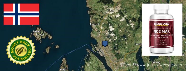 Purchase Nitric Oxide Supplements online Haugesund, Norway Where to Buy Nitric Oxide Supplements online Haugesund, Norway