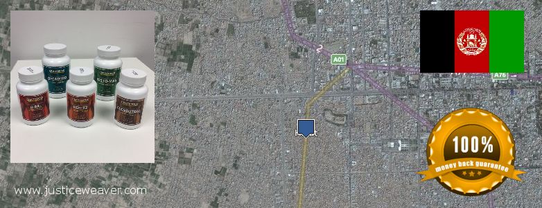 Where to Buy Nitric Oxide Supplements online Herat, Afghanistan