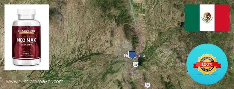 Dónde comprar Nitric Oxide Supplements en linea Hermosillo, Mexico