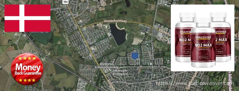 Hvor kan jeg købe Nitric Oxide Supplements online Herning, Denmark