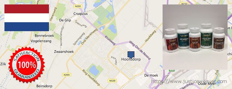 Purchase Nitric Oxide Supplements online Hoofddorp, Netherlands