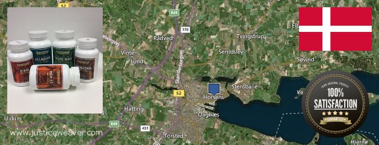 Buy Nitric Oxide Supplements online Horsens, Denmark Where Can I Buy Nitric Oxide Supplements online Horsens, Denmark