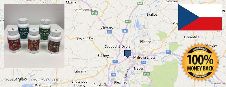 Kupiti Nitric Oxide Supplements na vezi Hradec Kralove, Czech Republic gdje kupiti Nitric Oxide Supplements na vezi Hradec Kralove, Czech Republic