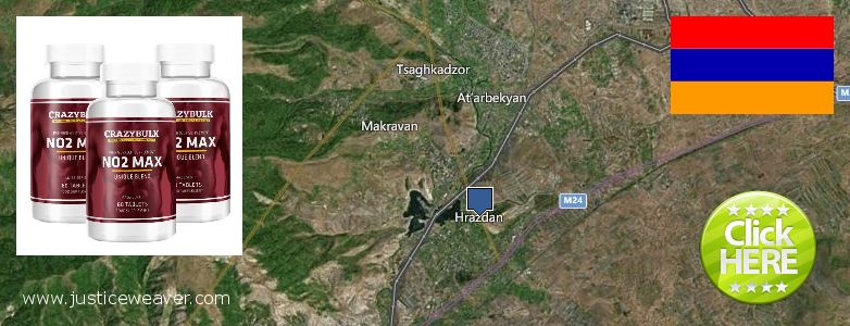 Αγορά Nitric Oxide Supplements σε απευθείας σύνδεση Hrazdan, Armenia Πού να αγοράσετε Nitric Oxide Supplements σε απευθείας σύνδεση Hrazdan, Armenia