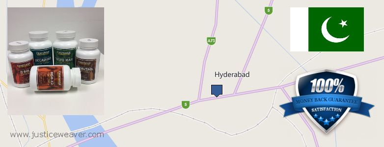 Best Place to Buy Nitric Oxide Supplements online Hyderabad, Pakistan