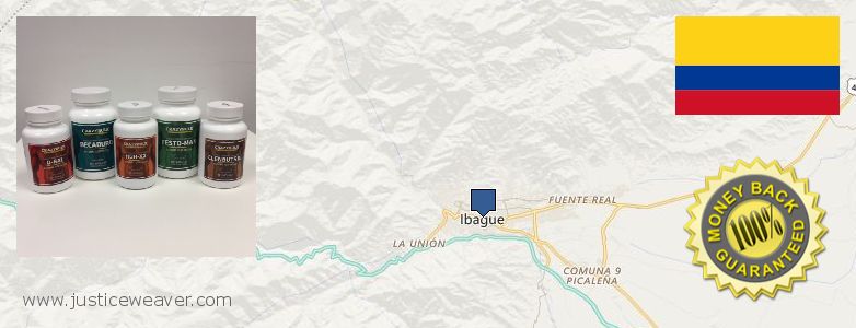 Comprar Nitric Oxide Supplements en linea Ibague, Colombia Dónde comprar Nitric Oxide Supplements en linea Ibague, Colombia