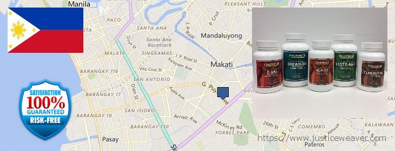 Where to Purchase Nitric Oxide Supplements online Iloilo, Philippines