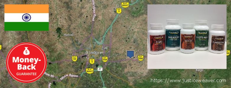Buy Nitric Oxide Supplements online Indore, India Buy Nitric Oxide Supplements online Indore, India