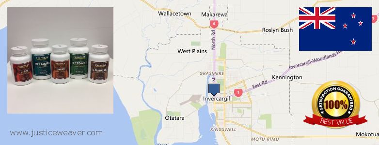 Purchase Nitric Oxide Supplements online Invercargill, New Zealand Purchase Nitric Oxide Supplements online Invercargill, New Zealand