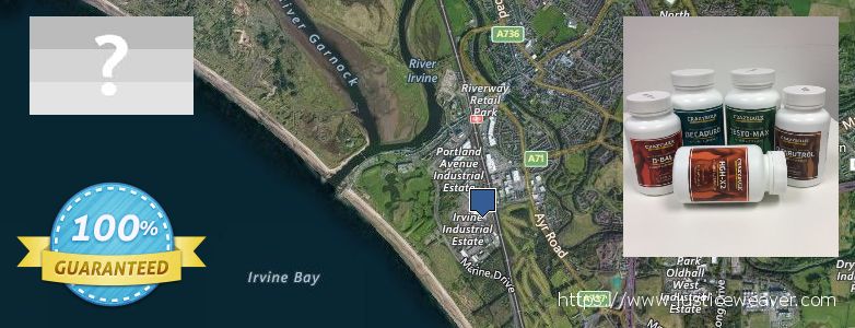 Buy Nitric Oxide Supplements online Irvine, UK Where to Buy Nitric Oxide Supplements online Irvine, UK