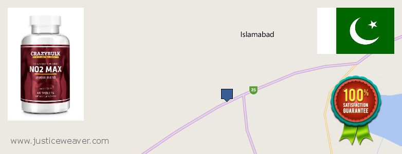 Buy Nitric Oxide Supplements online Islamabad, Pakistan Buy Nitric Oxide Supplements online Islamabad, Pakistan