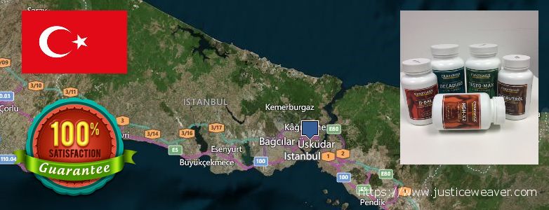 Πού να αγοράσετε Nitric Oxide Supplements σε απευθείας σύνδεση Istanbul, Turkey