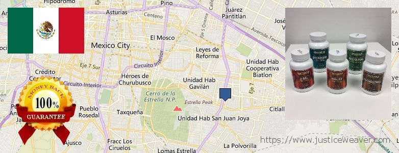 Where Can I Purchase Nitric Oxide Supplements online Iztapalapa, Mexico