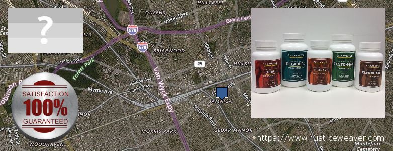 Hvor kan jeg købe Nitric Oxide Supplements online Jamaica, USA