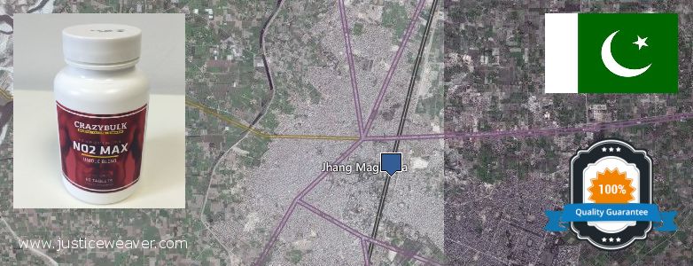 Where to Buy Nitric Oxide Supplements online Jhang Sadr, Pakistan