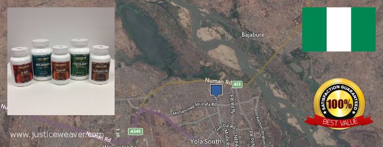 Where Can You Buy Nitric Oxide Supplements online Jimeta, Nigeria