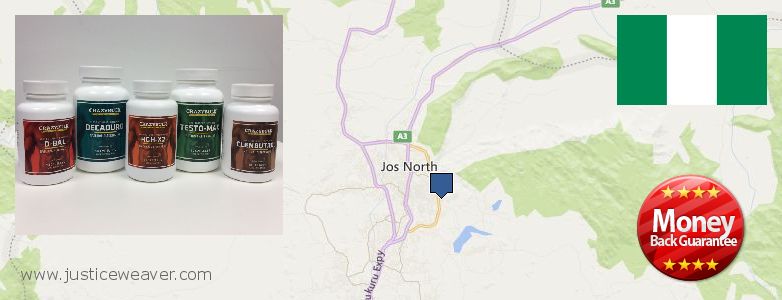 Where to Buy Nitric Oxide Supplements online Jos, Nigeria