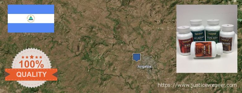 Where to Buy Nitric Oxide Supplements online Juigalpa, Nicaragua