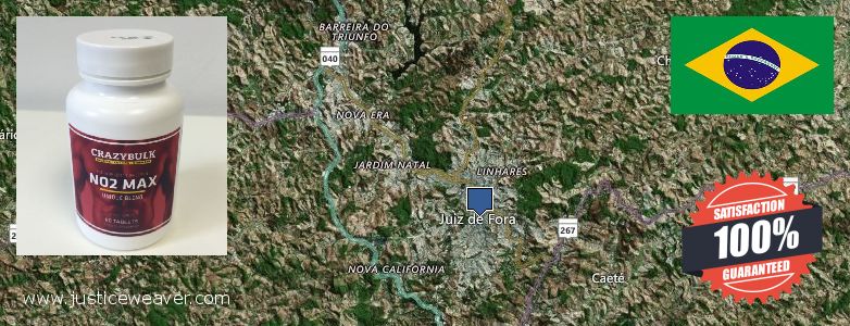 Wo kaufen Nitric Oxide Supplements online Juiz de Fora, Brazil