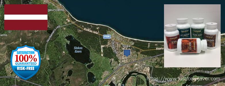 Buy Nitric Oxide Supplements online Jurmala, Latvia Where to Buy Nitric Oxide Supplements online Jurmala, Latvia