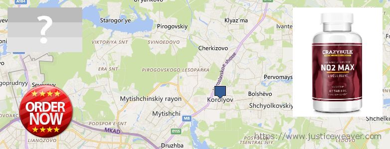 Kúpiť Nitric Oxide Supplements on-line Kalininskiy, Russia Kde kúpiť Nitric Oxide Supplements on-line Kalininskiy, Russia