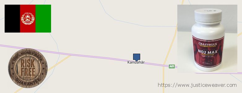 Where Can You Buy Nitric Oxide Supplements online Kandahar, Afghanistan