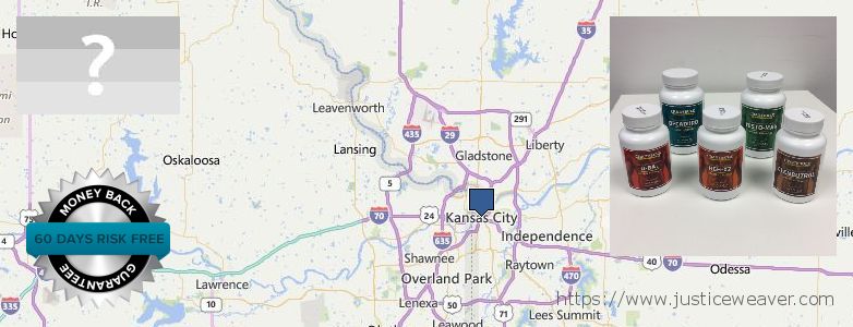 Where to Buy Nitric Oxide Supplements online Kansas City, USA