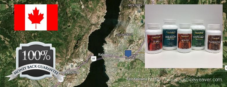 Where Can I Purchase Nitric Oxide Supplements online Kelowna, Canada