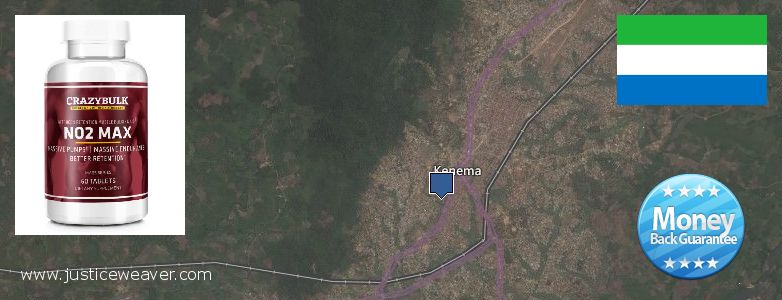 Buy Nitric Oxide Supplements online Kenema, Sierra Leone Buy Nitric Oxide Supplements online Kenema, Sierra Leone