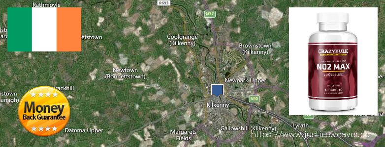 Purchase Nitric Oxide Supplements online Kilkenny, Ireland Where Can I Buy Nitric Oxide Supplements online Kilkenny, Ireland