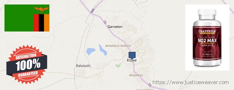 Where Can You Buy Nitric Oxide Supplements online Kitwe, Zambia