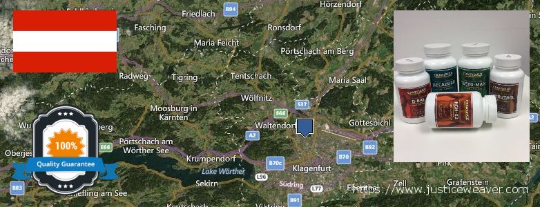 Where Can I Buy Nitric Oxide Supplements online Klagenfurt, Austria