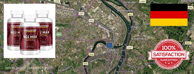 Kaufen Nitric Oxide Supplements online Koblenz, Germany Wo kaufen Nitric Oxide Supplements online Koblenz, Germany