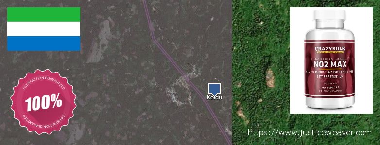 Purchase Nitric Oxide Supplements online Koidu, Sierra Leone Where to Buy Nitric Oxide Supplements online Koidu, Sierra Leone