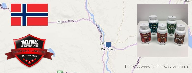 Where Can I Purchase Nitric Oxide Supplements online Kongsberg, Norway