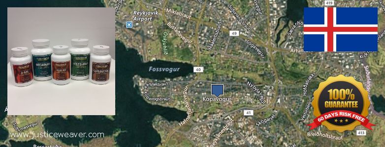 Where to Buy Nitric Oxide Supplements online Kopavogur, Iceland