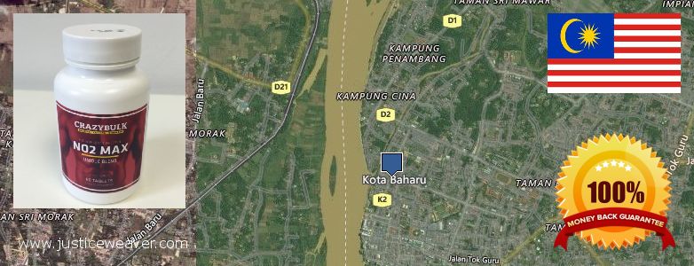 Membeli Nitric Oxide Supplements talian Kota Bharu, Malaysia Di manakah boleh dibeli Nitric Oxide Supplements talian Kota Bharu, Malaysia