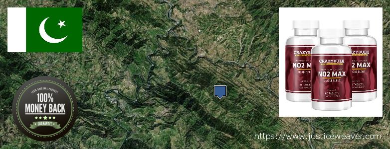 Buy Nitric Oxide Supplements online Kotli, Pakistan Where Can I Buy Nitric Oxide Supplements online Kotli, Pakistan