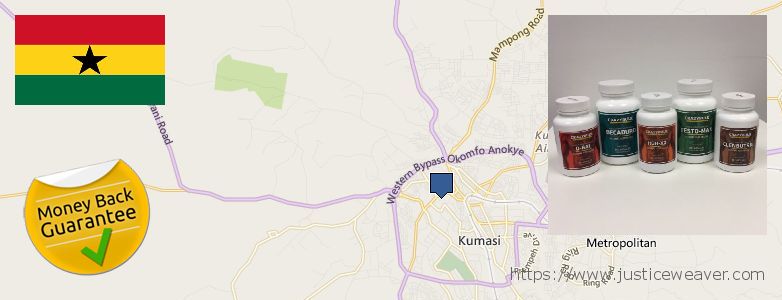 Where to Buy Nitric Oxide Supplements online Kumasi, Ghana