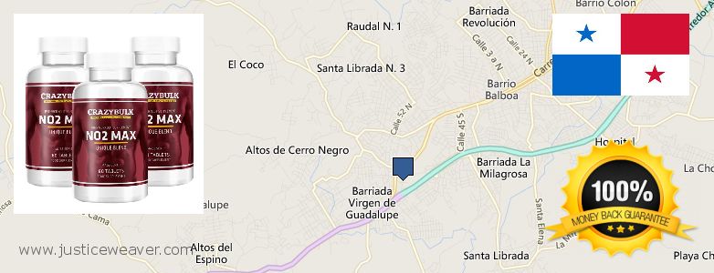 Where Can I Buy Nitric Oxide Supplements online La Chorrera, Panama