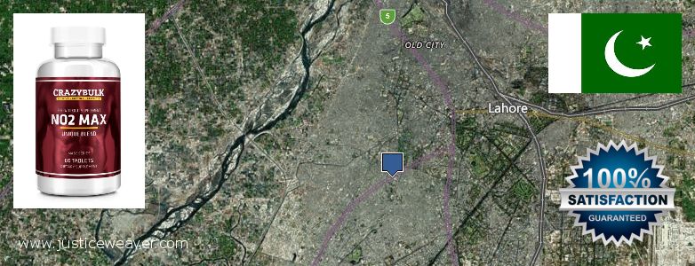 Where Can You Buy Nitric Oxide Supplements online Lahore, Pakistan