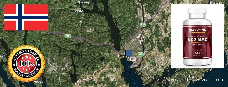 Where to Buy Nitric Oxide Supplements online Larvik, Norway